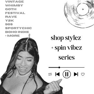 2/7 Saturday morning posh livestream